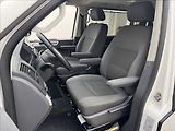 Volkswagen Multivan 2,0 TDi 132kW DSG 4X4 AC TAŽNÉ - náhled 23