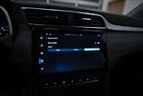 MG ZS 1,5 ESSENTIAL PLUS ZÁRUKA 2031 - náhled 29