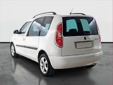 Škoda Roomster (2011) 1.2 12V, Tempomat - náhled 3