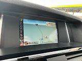 BMW X3 (2015) xDrive20d, ČR, TOP STAV - náhled 10