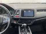 Honda HR-V (2016) 1.5i-VTEC, Executive, AT - náhled 12