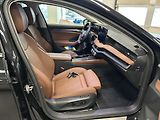 Škoda Superb (2025) 2.0TDi L&K DSG 4x4 Nez.T 142kW - náhled 32