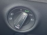 Škoda Superb (2021) 2.0 TDI DSG Style - náhled 23