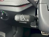 Škoda Scala (2025) DSG 1.5TSI 110kW Monte Carlo - náhled 24