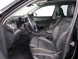 Škoda Kodiaq (2024) EXCLUSIVE 2.0TDI 142KW 4x4 DSG - náhled 13