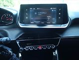 Peugeot 208 (2020) 1.2 PureTech, Serv.kniha - náhled 12