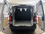 Peugeot Expert 2,0 HDi L2 DPH 6MÍST POLOCOMBI - náhled 30