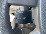 Ford Focus (2006) 1.6TDCi,ESP,EL. SEDAČKY - náhled 16