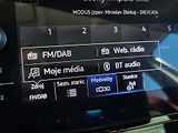Volkswagen Passat SEDAN 2.0 TDi ELEGANCE *ČR - náhled 22