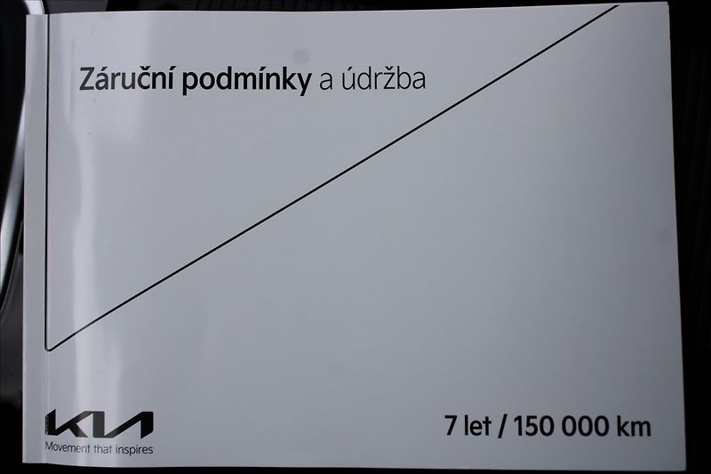 Kia XCeed 1,5 T-GDI  ČR,1.MAJ,TOP,ZÁRUKA - fotka 30 z 32