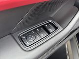 Porsche Taycan Turbo Sport Turismo - náhled 28
