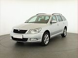 Škoda Octavia (2012) 2.0 TDI, 4X4, Serv.kniha - náhled 1