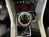 Mitsubishi Eclipse Cross (2018) 1.5 T-MIVEC, Intense - náhled 16