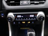 Toyota RAV4 2,5 Hybrid Black Edition 4WD e - náhled 23