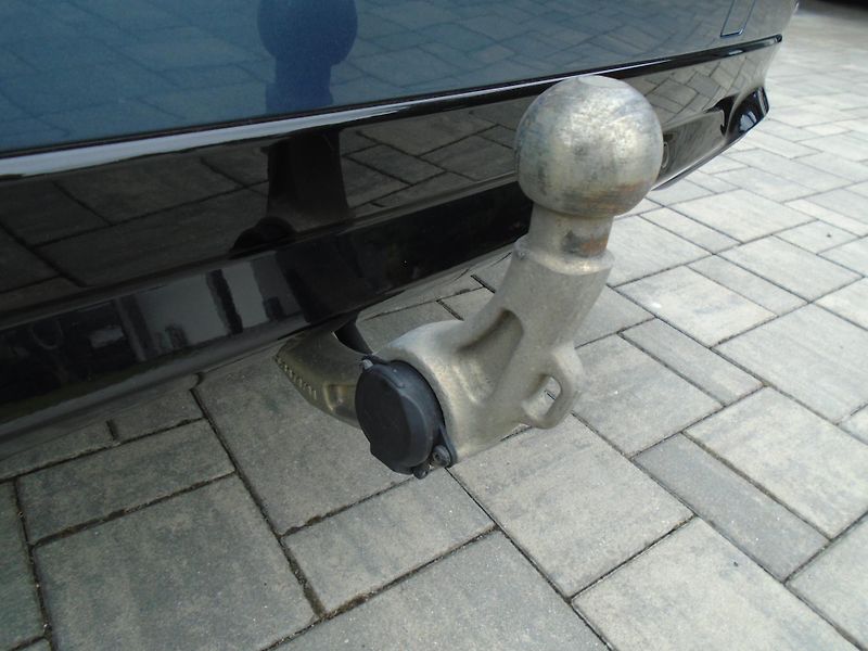 Ford S-MAX 2,0EcxoBlue 140kW 8A Vignale - fotka 14 z 46