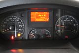 Fiat Ducato 2.3 9MÍST VZADU HYDR. PLOŠINA - náhled 24