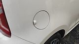Volkswagen up! 1.0 White - náhled 4