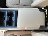 Land Rover Defender 110 V8 P425 X-DYNAMIC HSE - náhled 28