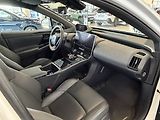 Subaru Solterra (2023) Executive AWD 72kWh | Záruka - náhled 7