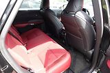 Lexus RX 500h ZLEVNĚNO F Sport Plus Panorami - náhled 14