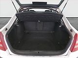 Škoda Octavia (2008) 1.9 TDI, po STK, pěkný stav - náhled 10