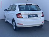 Škoda Fabia (2021) 1.0 TSi, 2.maj,ČR, Ambition - náhled 6