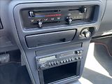Mazda 626 2,0 D 44KW TOP ORIG. STAV - náhled 12
