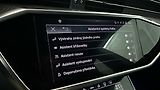 Audi S7 ZÁRUKA / TOP STAV - náhled 38