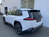 Toyota RAV4 2,5 HEV 4X4 Comfort - náhled 4