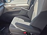 Volkswagen Multivan (2025) 2,0 TDI 110 kW Life Long DSG - náhled 23