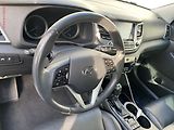 Hyundai Tucson (2016) 1.6 T-GDi 4WD, Premium, AT - náhled 13