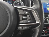 Subaru Forester (2020) 2.0 HEV 110kW 4x4, Serv. kniha - náhled 14