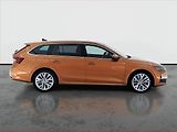 Škoda Octavia (2024) First Ed. Ultimate 2.0 TDI - náhled 6