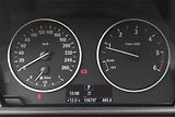 BMW Řada 1 (2013) 116d, Automat, Serv.kniha - náhled 11
