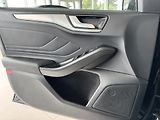 Ford Focus 1,0EB 92kW*Titanium*Navi*Kamer - náhled 30