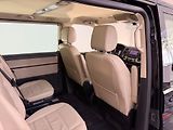 Volkswagen Multivan 2.0 TDI 4Motion Highline - náhled 27