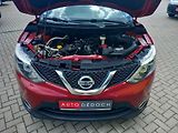 Nissan Qashqai (2014) MAX.VÝBAVA ! PO VELKÉM SERVISE - náhled 30