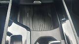 Škoda Superb Combi Selection 2,0TDI 110kW D - náhled 17