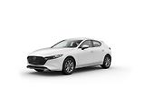 Mazda 3 (2026) 2.5 G140 Prime-line MT HB - náhled 1