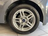 Ford KA PLUS (2018) Ultimate 1.2 Ti-VCT 63kW - náhled 10