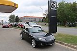 Mazda MX-5 (2010) 2,0G 118 kW Recaro, hardtop - náhled 1