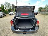 Volvo S40 1.6D 84KW*NOVÉ VSTŘIKY* - náhled 12