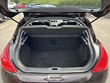Peugeot 308 1,6 VTi 88kW NOVÉ ROZVODY - náhled 13