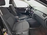 Škoda Octavia (2018) Style 2.0 TDI, Automat, Navi - náhled 9
