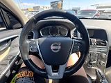 Volvo XC60 (2015) 4X4 2,4 D5 158 KW SUMMUM ČR - náhled 26