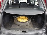 Honda CR-V 2,0i LPG+BENZIN AUTOMAT ! - náhled 21