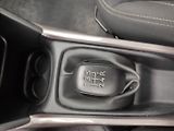 Peugeot 2008 (2016) Active 1.6 HDI 100k MAN5 - náhled 16