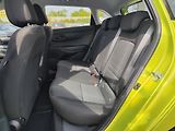Hyundai i20 1.2i/58kW Wave - náhled 10