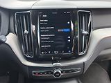 Volvo EX60 (2023) B5 AWD 2.0 MHEV 184kW, ČR, 1 M - náhled 20