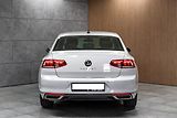Volkswagen Passat 1.5 TSI ELEGANCE*DSG*DPH*ČR 1M - náhled 4